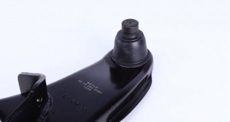 Рычаг передний левый Mitsu OUTLANDER I meyle 32160500060