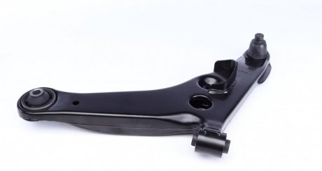 Рычаг передний левый Mitsu OUTLANDER I meyle 32160500060