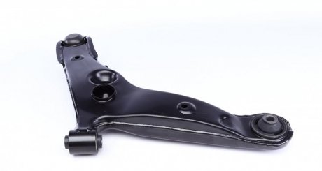 Рычаг передний левый Mitsu OUTLANDER I meyle 32160500060