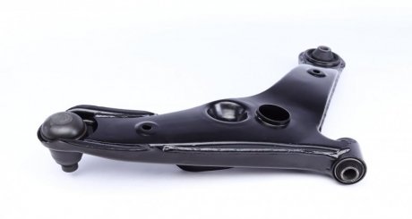 Рычаг передний левый Mitsu OUTLANDER I meyle 32160500060