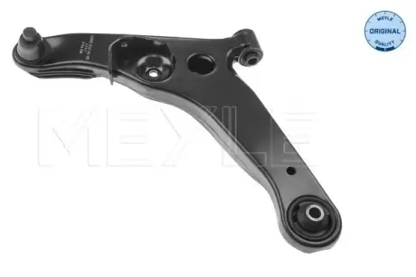 Рычаг передний левый Mitsu OUTLANDER I Meyle 32-16 050 0060