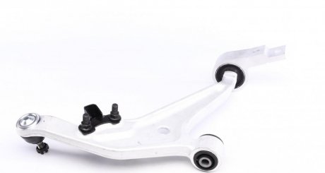 Рычаг передний левый Nissan X-Trail T30 meyle 36160500081