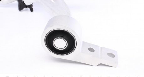 Рычаг передний левый Nissan X-Trail T30 meyle 36160500081