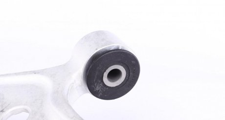 Рычаг передний левый Nissan X-Trail T30 meyle 36160500081