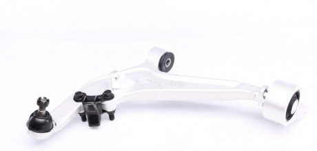 Рычаг передний левый Nissan X-Trail T30 meyle 36160500081