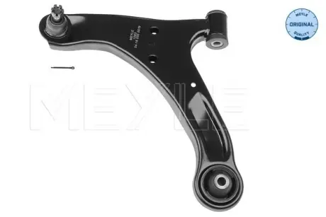 Рычаг передний левый Suzuki Grand Vitara II JB Meyle 34-16 050 0019