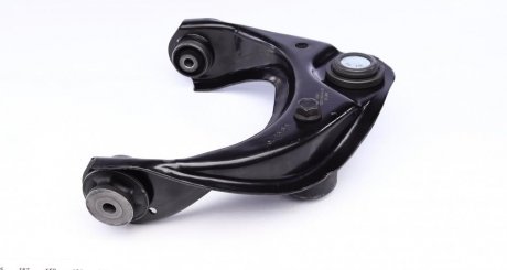 Рычаг передний левый верхний MAZDA 6 GH meyle 35160500023