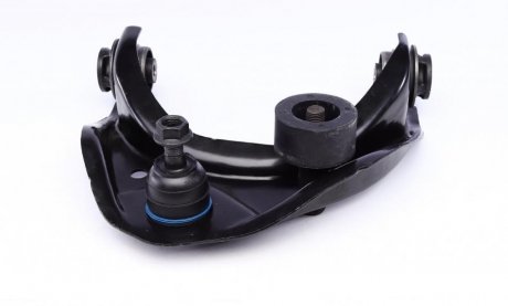 Рычаг передний левый верхний MAZDA 6 GH meyle 35160500023