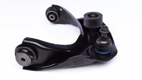 Рычаг передний левый верхний MAZDA 6 GH meyle 35160500023