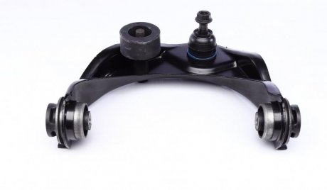 Рычаг передний левый верхний MAZDA 6 GH meyle 35160500023