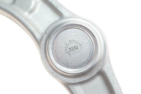 Рычаг передний левый верхний MB ML W164 meyle 0160500000