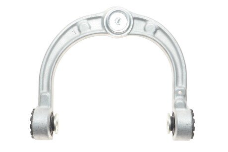 Рычаг передний левый верхний MB ML W164 meyle 0160500000