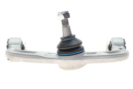 Рычаг передний левый верхний MB ML W164 meyle 0160500000