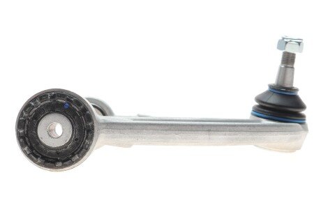 Рычаг передний левый верхний MB ML W164 meyle 0160500000