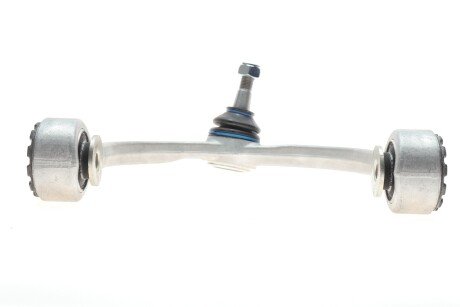 Рычаг передний левый верхний MB ML W164 meyle 0160500000