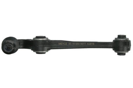 Рычаг передний Mazda 6 GG, GY meyle 35160500077