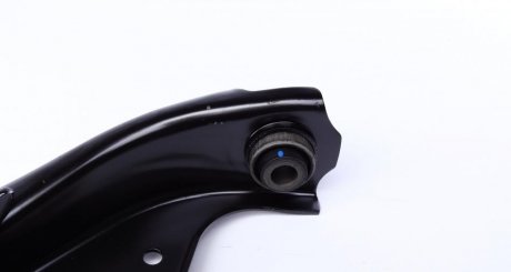 Рычаг передний правый Dacia DUSTER meyle 16160500050