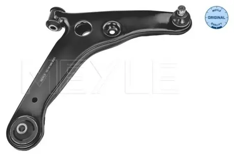 Рычаг передний правый Mitsu LANCER CS meyle 32-16 050 0051