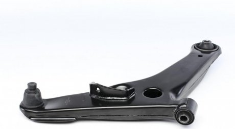 Рычаг передний правый Mitsu OUTLANDER I meyle 32160500059