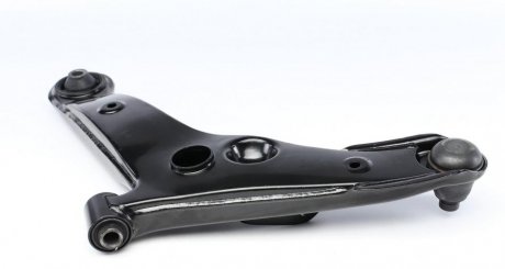 Рычаг передний правый Mitsu OUTLANDER I meyle 32160500059