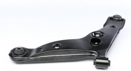 Рычаг передний правый Mitsu OUTLANDER I meyle 32160500059