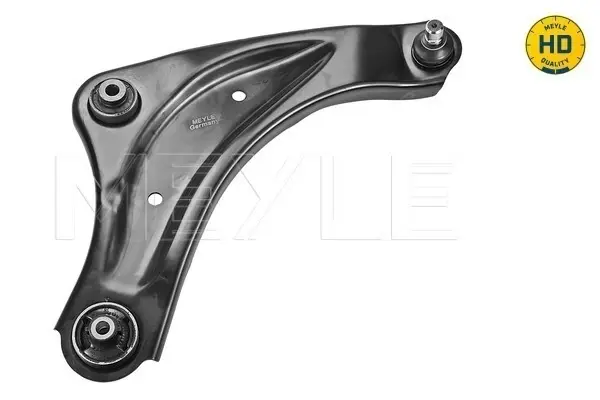 Рычаг передний правый NISSAN Juke meyle 36-16 050 0060/HD