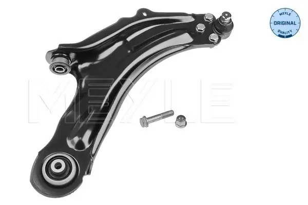 Рычаг передний правый Ren KANGOO II meyle 16-16 050 0046
