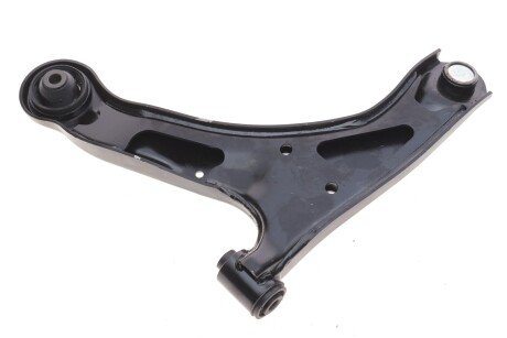 Рычаг передний правый Suzuki Grand Vitara II JB meyle 34160500018