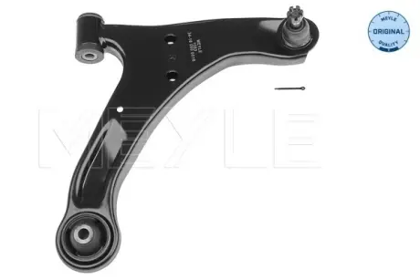 Рычаг передний правый Suzuki Grand Vitara II JB Meyle 34-16 050 0018