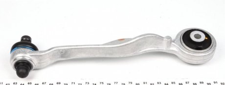 Сайлентблок переднього важеля meyle 1160508293HD