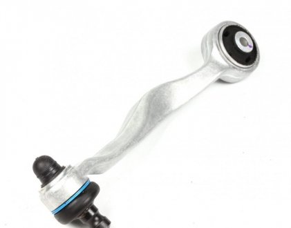 Сайлентблок переднього важеля meyle 1160508293HD