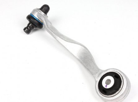 Сайлентблок переднього важеля meyle 1160508293HD