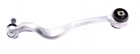 Рычаг передний правый, усиленное исполнение meyle 3160503904HD