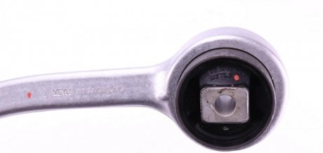 Рычаг передний правый, усиленное исполнение meyle 3160503904HD