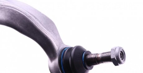 Рычаг передний правый, усиленное исполнение meyle 3160503904HD