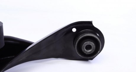 Рычаг передний правый верхний MAZDA 6 GH meyle 35160500024