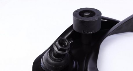 Рычаг передний правый верхний MAZDA 6 GH meyle 35160500024