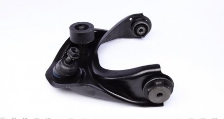 Рычаг передний правый верхний MAZDA 6 GH meyle 35160500024