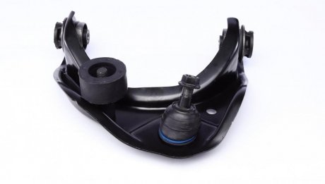 Рычаг передний правый верхний MAZDA 6 GH meyle 35160500024