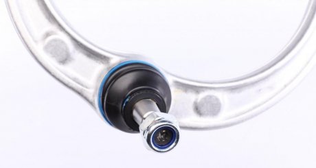 Рычаг передний правый верхний MB ML W164 meyle 0160500001