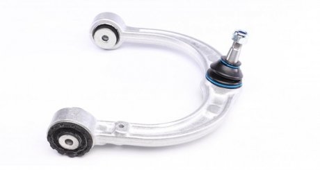 Рычаг передний правый верхний MB ML W164 meyle 0160500001