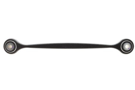 Рычаг подвески meyle 0160350028