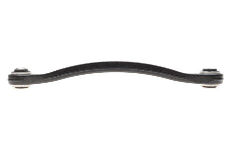 Рычаг подвески meyle 0160350028