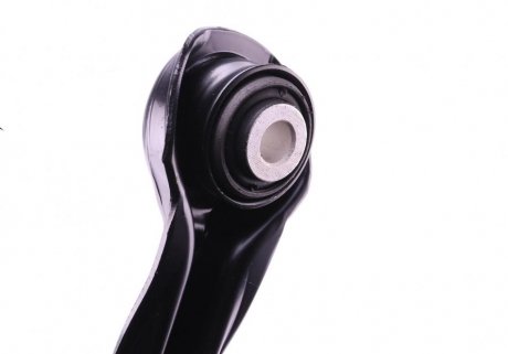 Рычаг подвески meyle 0160350039S