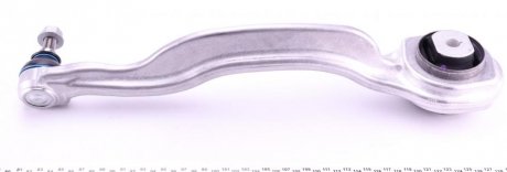 Важіль передньої підвіски meyle 0160500023HD