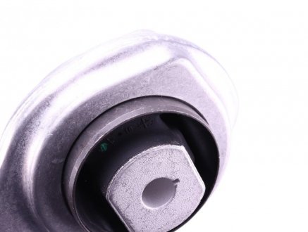 Важіль передньої підвіски meyle 0160500023HD