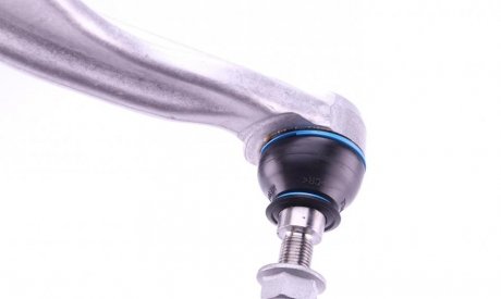 Важіль передньої підвіски meyle 0160500023HD