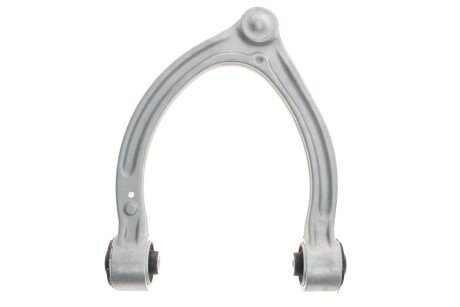 Рычаг подвески meyle 0160500026HD