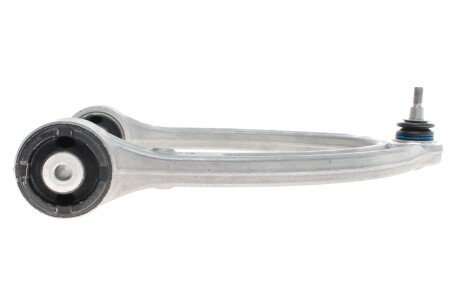 Рычаг подвески meyle 0160500026HD