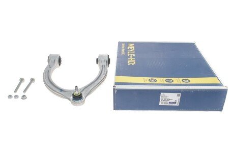 Рычаг подвески meyle 0160500026HD